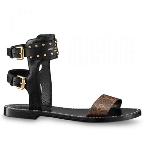 louis vuitton nomad sandals replica aliexpress|Louis Vuitton neverfull dupes.